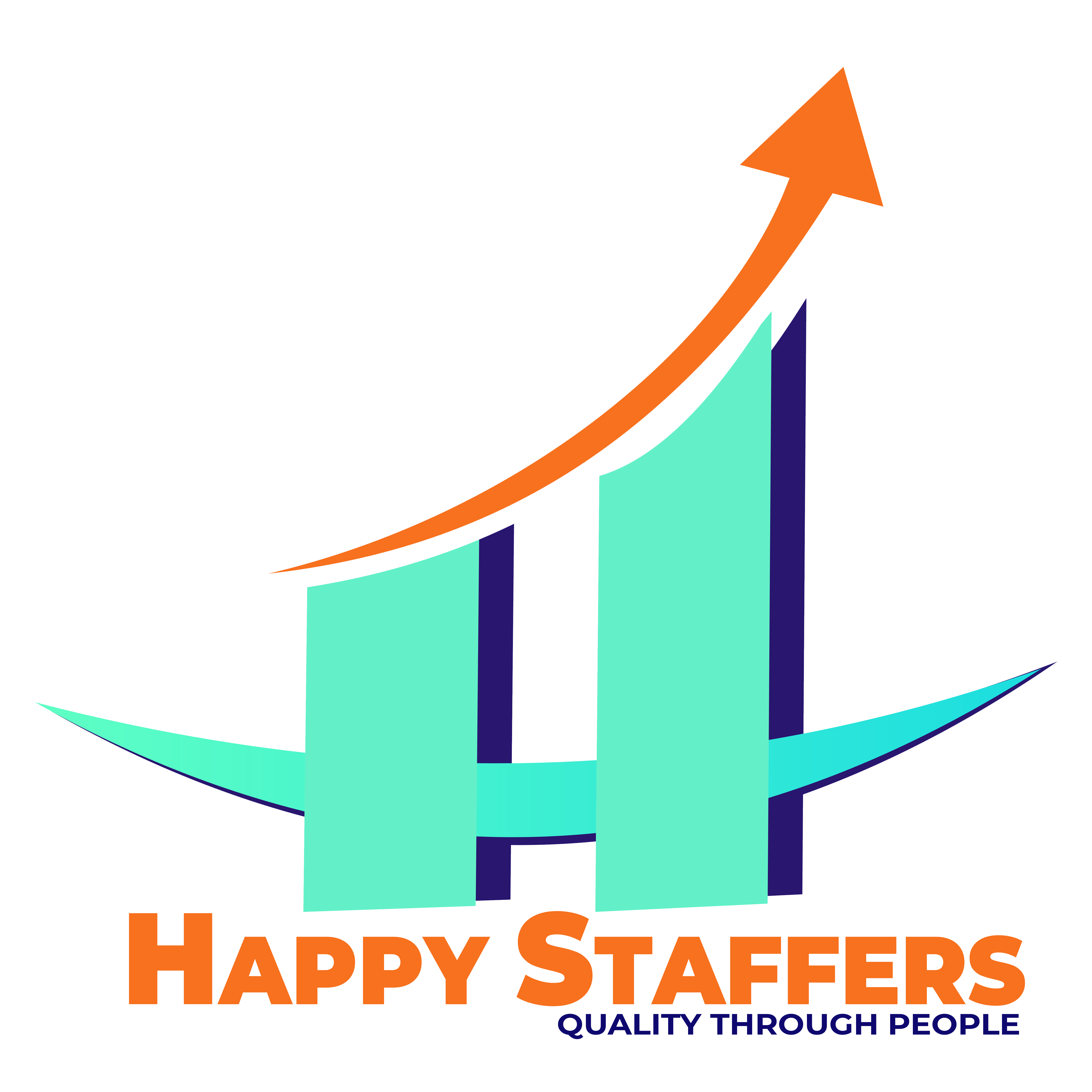 happystaffers