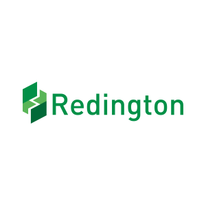 1477239_logo_1574239028_n