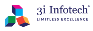 3i-Infotech-logo