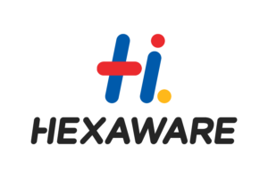 Hexaware_Technologies-Logo.wine
