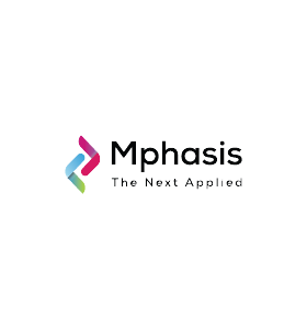 Mphasis-removebg-preview (1)