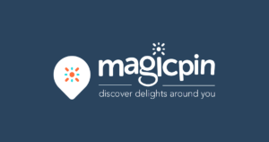 loot on magicpin free