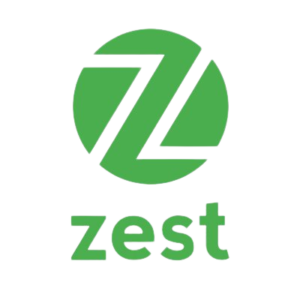 zestmoney-removebg-preview